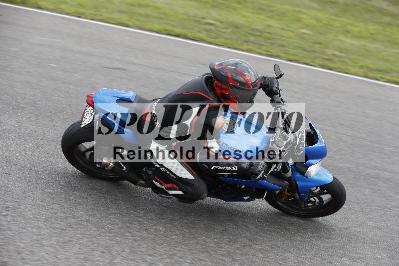 Archiv-2023/54 01.08.2023  FREERIDE TRAINING ADR/Gruppe B/13
